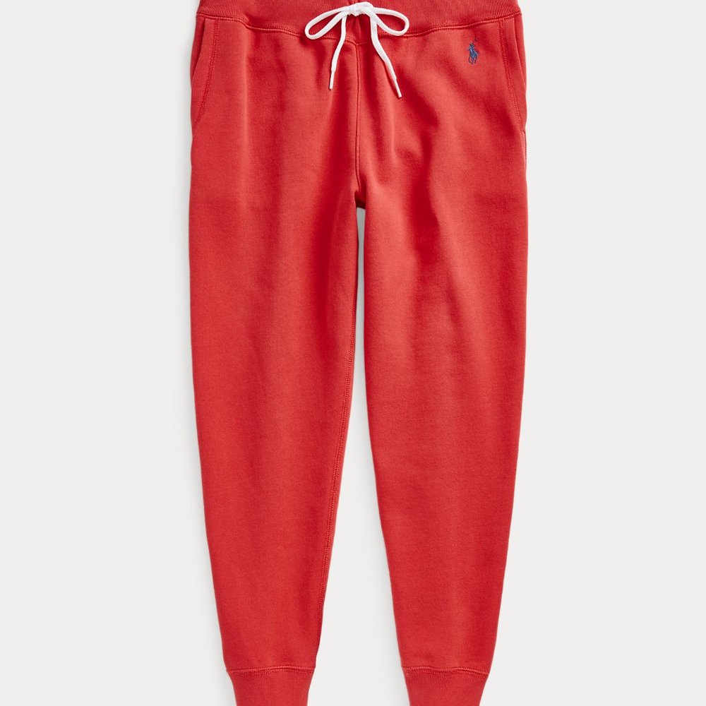 Fleece Sweatpant